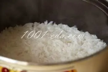 Котлеты из куриной печени и риса: рецепт с пошаговым фото