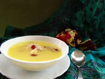 wpid yandeksdirekt pimg titlegustoi sup s mindalem i ris