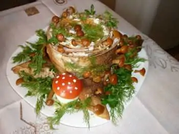 wpid yandeksdirekt pimg titlevkusnii salat penek altrece