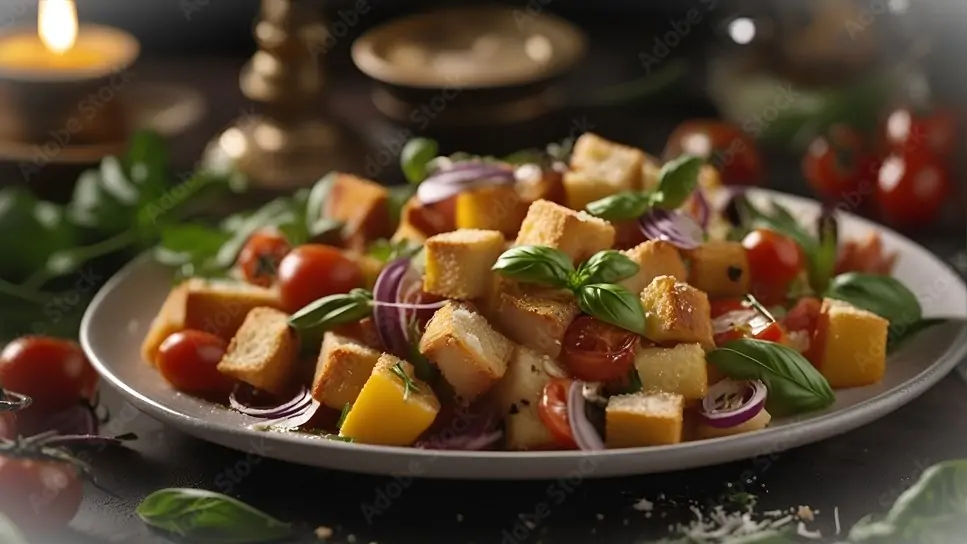 italyanskij salat iz molodogo kartofelya